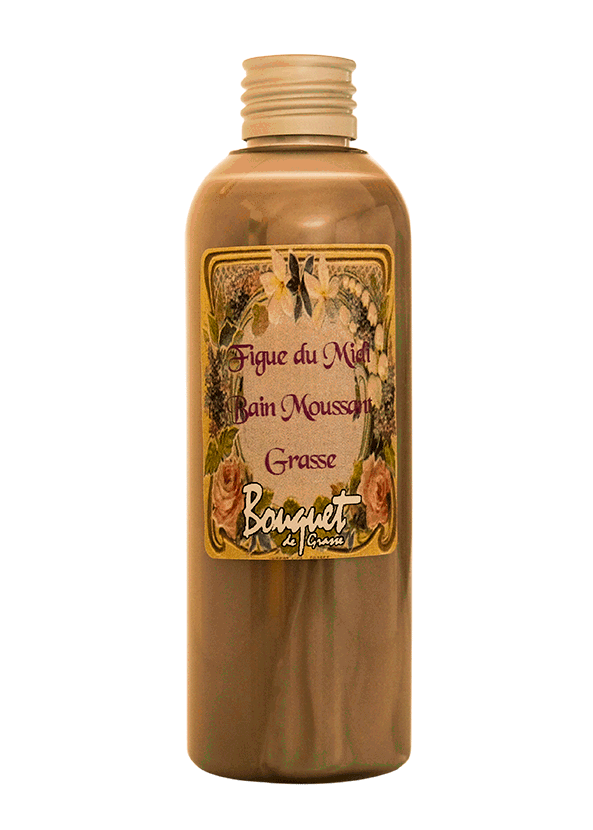 midi parfums